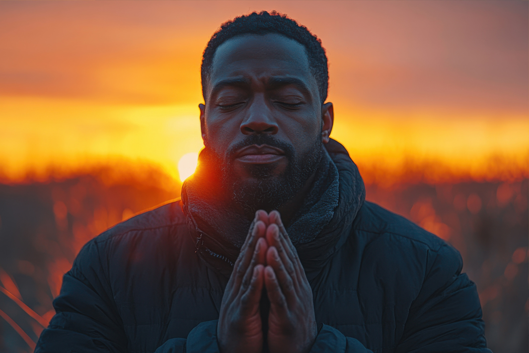 L’ÉDIFICATION DES HOMMES